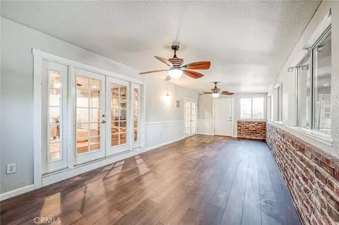 Other - 1391 Birch, Clovis, CA 93611 photo 4 of 10