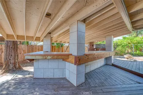 Exterior - 1391 Birch, Clovis, CA 93611 photo 6 of 19