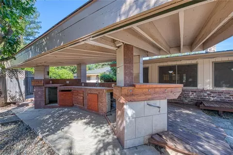 Other - 1391 Birch, Clovis, CA 93611 photo 8 of 10