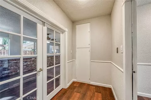 Entry Way - 1391 Birch, Clovis, CA 93611 photo 2 of 2
