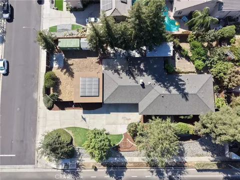 View/Area - 1391 Birch, Clovis, CA 93611 photo 2 of 2