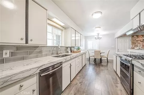 Kitchen - 1391 Birch, Clovis, CA 93611 photo 1 of 4
