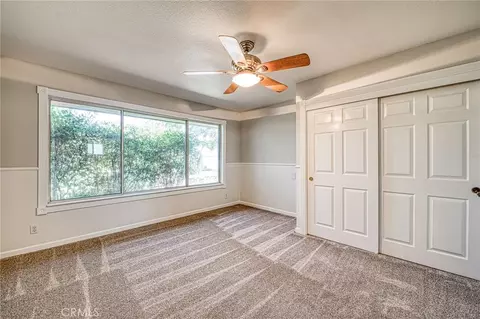 Bedroom - 1391 Birch, Clovis, CA 93611 photo 5 of 7