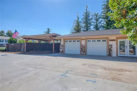 Other - 1391 Birch, Clovis, CA 93611 photo 9 of 10