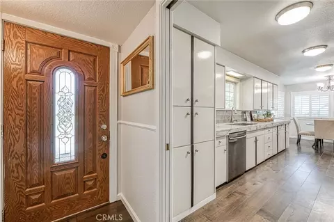 Entry Way - 1391 Birch, Clovis, CA 93611 photo 1 of 2