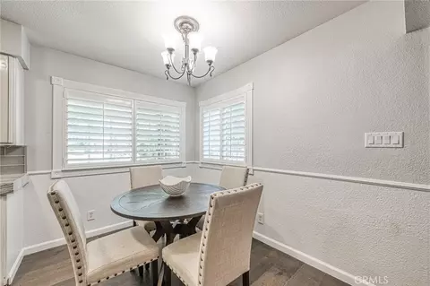 Dining - 1391 Birch, Clovis, CA 93611 photo 1 of 2