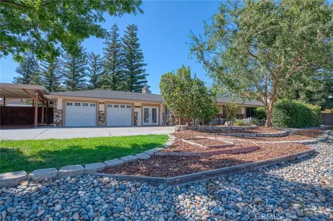 Other - 1391 Birch, Clovis, CA 93611 photo 1 of 10