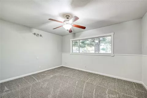 Bedroom - 1391 Birch, Clovis, CA 93611 photo 6 of 7