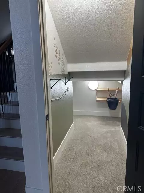 Other - 1856 Decatur, Clovis, CA 93611 photo 12 of 13