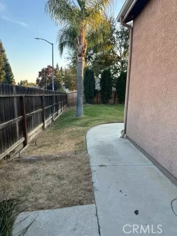 Entry Way - 1856 Decatur, Clovis, CA 93611 photo 8 of 10