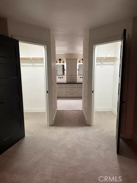 Other - 1856 Decatur, Clovis, CA 93611 photo 10 of 13