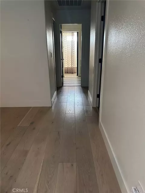 Entry Way - 1856 Decatur, Clovis, CA 93611 photo 6 of 10