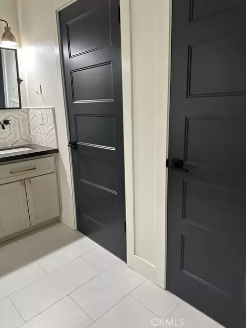 Other - 1856 Decatur, Clovis, CA 93611 photo 11 of 13