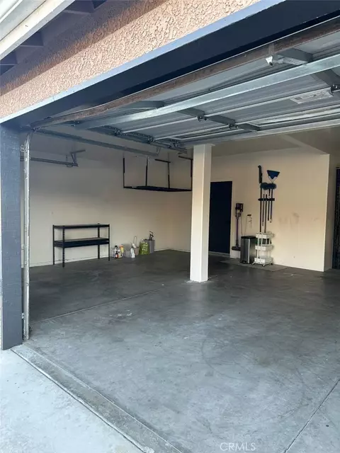 Other - 1856 Decatur, Clovis, CA 93611 photo 2 of 13