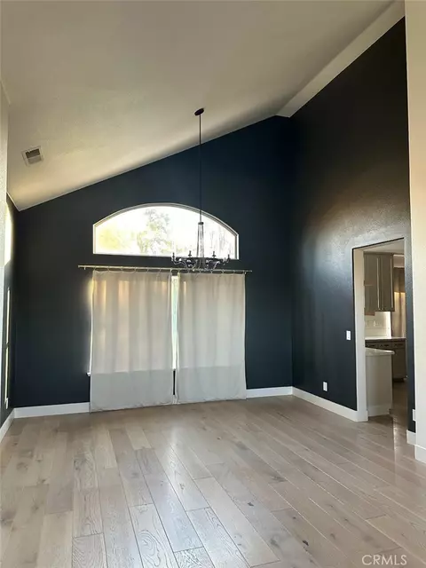 Other - 1856 Decatur, Clovis, CA 93611 photo 4 of 13