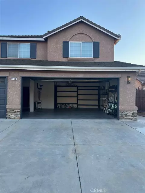 Other - 1856 Decatur, Clovis, CA 93611 photo 1 of 13
