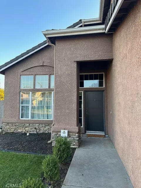 Other - 1856 Decatur, Clovis, CA 93611 photo 3 of 13