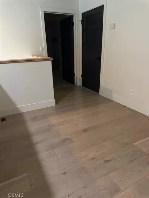 Entry Way - 1856 Decatur, Clovis, CA 93611 photo 5 of 10