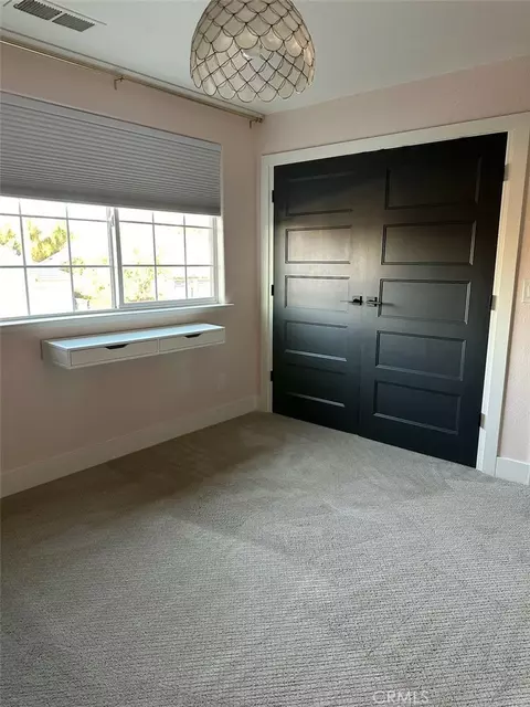 Other - 1856 Decatur, Clovis, CA 93611 photo 5 of 13