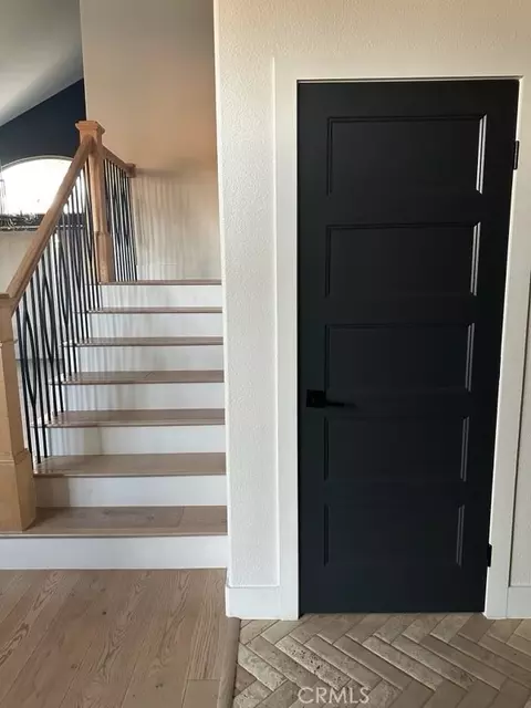 Entry Way - 1856 Decatur, Clovis, CA 93611 photo 9 of 10