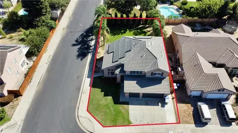 View/Area - 1856 Decatur, Clovis, CA 93611 photo 1 of 1