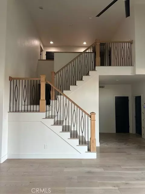 Entry Way - 1856 Decatur, Clovis, CA 93611 photo 10 of 10