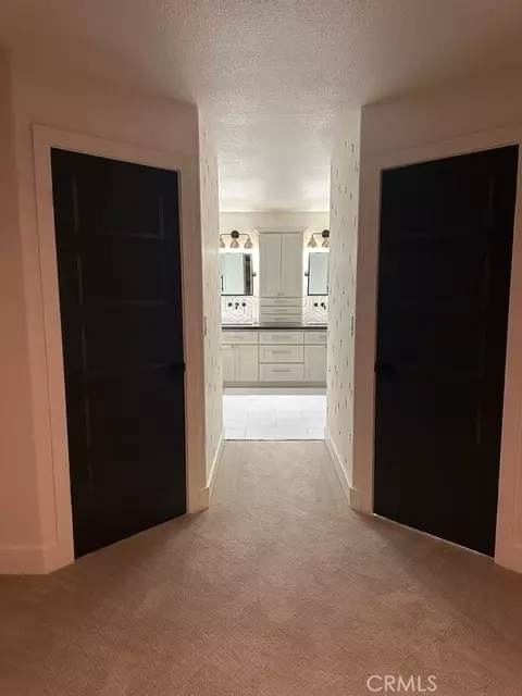Entry Way - 1856 Decatur, Clovis, CA 93611 photo 7 of 10