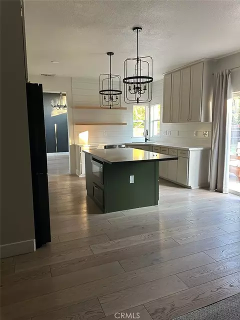 Kitchen - 1856 Decatur, Clovis, CA 93611 photo 1 of 4
