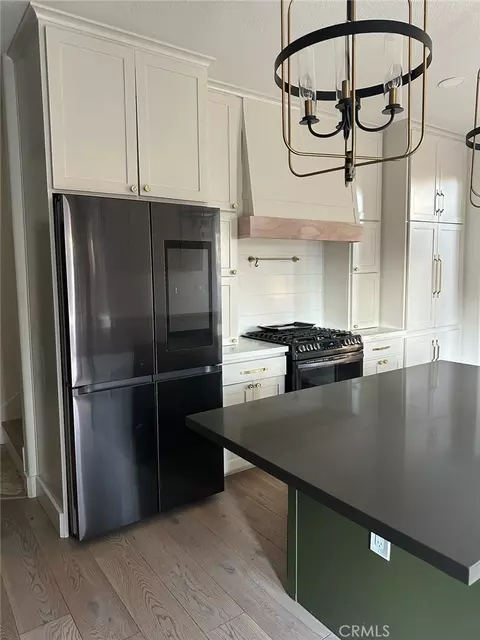 Kitchen - 1856 Decatur, Clovis, CA 93611 photo 2 of 4