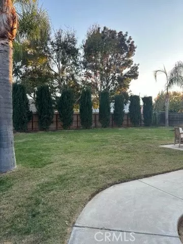 Exterior - 1856 Decatur, Clovis, CA 93611 photo 5 of 8