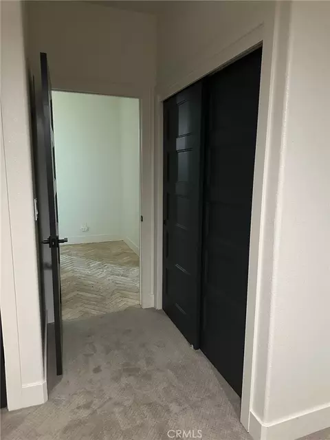 Entry Way - 1856 Decatur, Clovis, CA 93611 photo 3 of 10