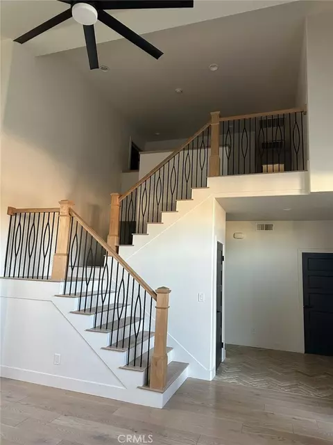 Entry Way - 1856 Decatur, Clovis, CA 93611 photo 1 of 10