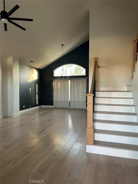 Living - 1856 Decatur, Clovis, CA 93611 photo 1 of 4