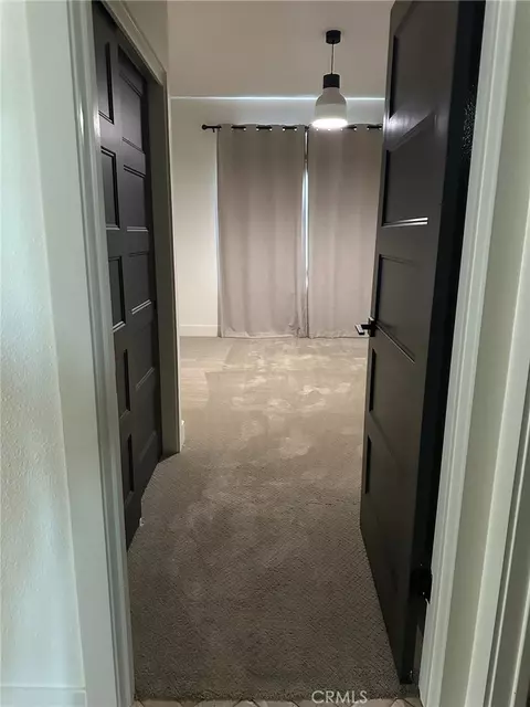 Entry Way - 1856 Decatur, Clovis, CA 93611 photo 2 of 10