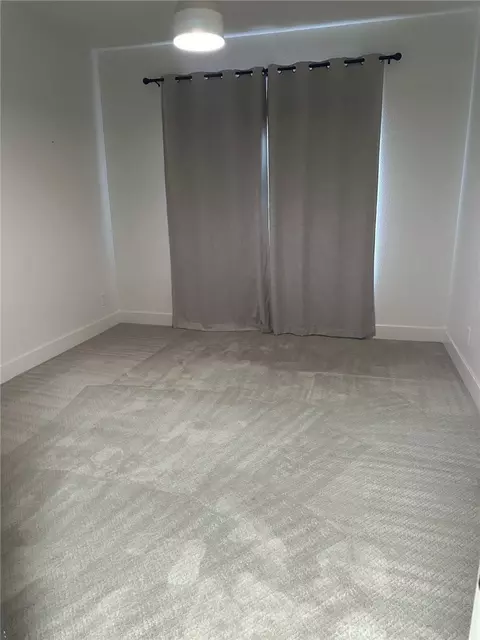 Bedroom - 1856 Decatur, Clovis, CA 93611 photo 1 of 5