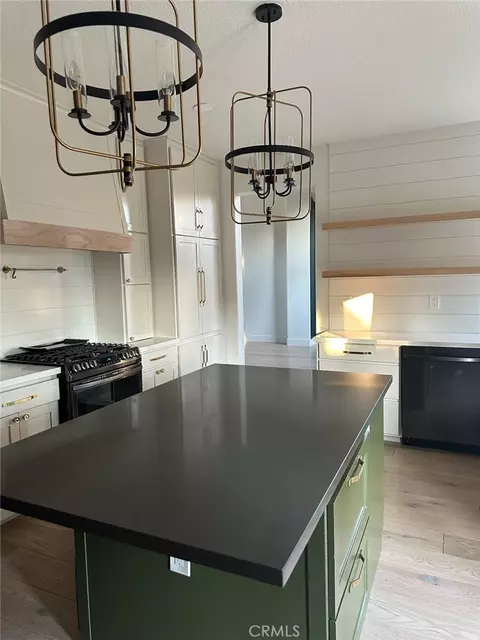 Kitchen - 1856 Decatur, Clovis, CA 93611 photo 3 of 4