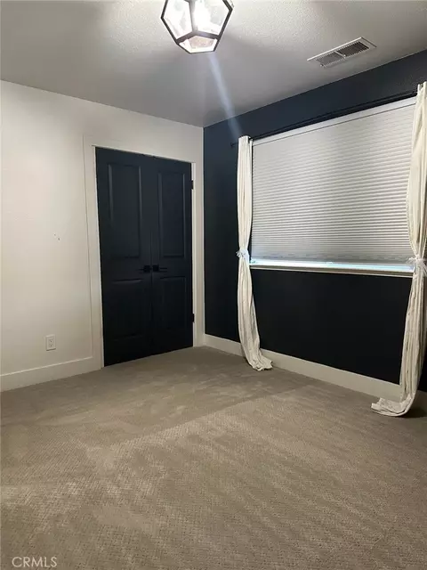 Bedroom - 1856 Decatur, Clovis, CA 93611 photo 3 of 5