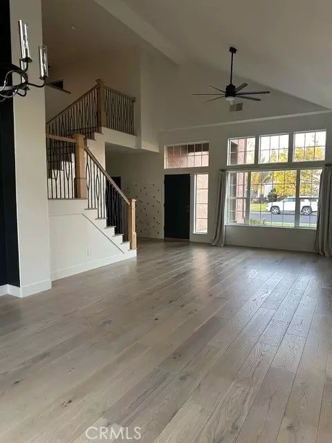 Living - 1856 Decatur, Clovis, CA 93611 photo 4 of 4
