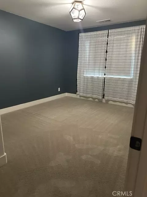 Bedroom - 1856 Decatur, Clovis, CA 93611 photo 5 of 5