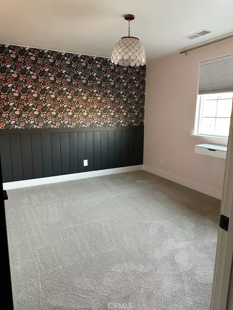 Bedroom - 1856 Decatur, Clovis, CA 93611 photo 4 of 5
