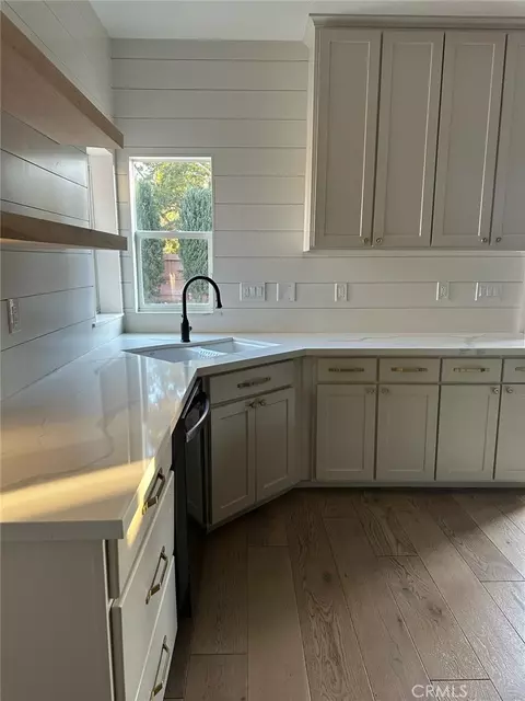 Kitchen - 1856 Decatur, Clovis, CA 93611 photo 4 of 4