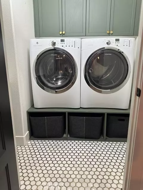 Other - 1856 Decatur, Clovis, CA 93611 photo 7 of 13