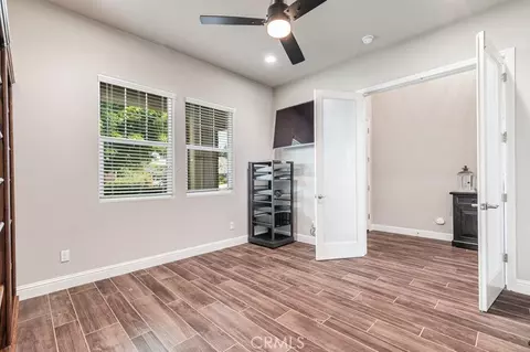 Other - 2674 Prescott, Clovis, CA 93619 photo 3 of 13