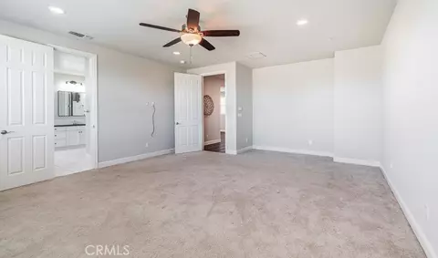 Bedroom - 2674 Prescott, Clovis, CA 93619 photo 4 of 4