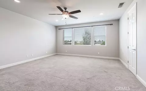 Other - 2674 Prescott, Clovis, CA 93619 photo 11 of 13