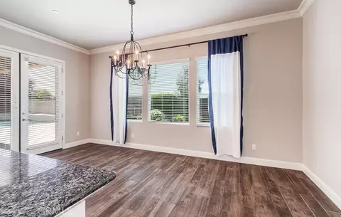 Dining - 2674 Prescott, Clovis, CA 93619 photo 1 of 1