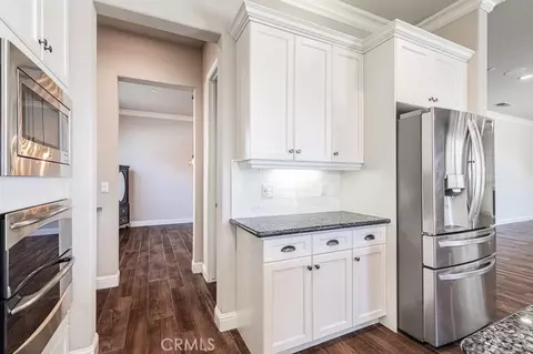 Entry Way - 2674 Prescott, Clovis, CA 93619 photo 4 of 7