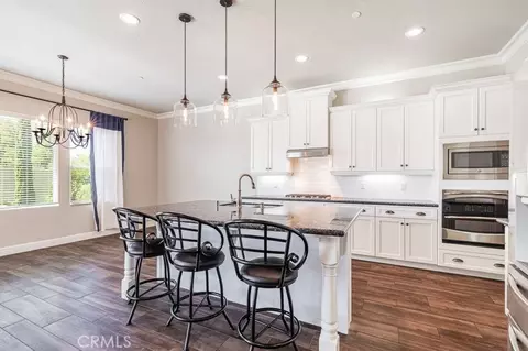 Kitchen - 2674 Prescott, Clovis, CA 93619 photo 1 of 5