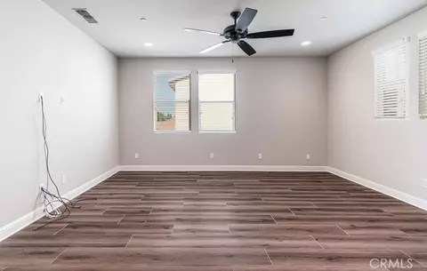 Living - 2674 Prescott, Clovis, CA 93619 photo 5 of 5