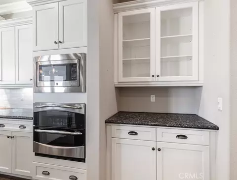 Kitchen - 2674 Prescott, Clovis, CA 93619 photo 5 of 5